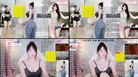 엉큰녀 헬스장누나 핵빵디볼래?방종귀인절실히찾아여
