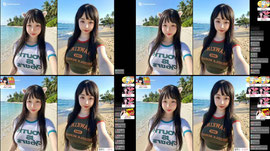 롤 스타 뽑기 시참 미션 ⎛⎝(•‿•)⎠⎞ ♥