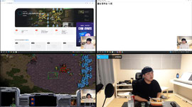 수술대 스타 전제민 대회전 마지막 술먹방