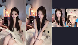 阿baby✨正在直播