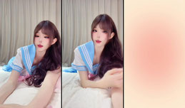 07 杭州 支持中登验牌