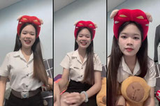 ทำงานๆ