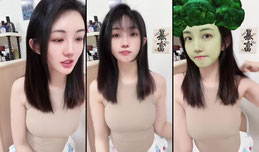 想上钻石💎
