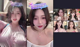 我希望你是为我而来
