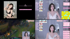 정글 연습 ... ㅎ