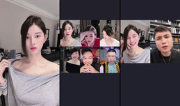 福建喜欢广东人吗