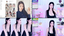방치하지마라