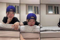 오랜만이네요