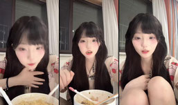 布偶.正在直播