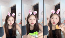 AD钙 🤗正在直播