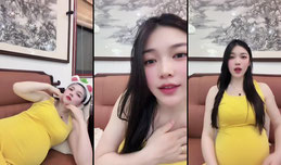 还有9天卸货💃跳舞聊天