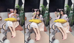 缺个奴仆