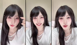 我最怕这招了