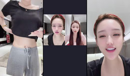香香软软小猫咪