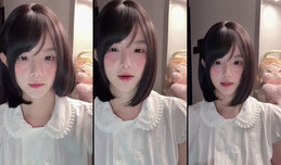 小小馋宝