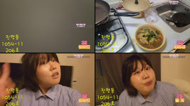 치킨사주실 예쁘고착하고잘생기고 멋있는 언니 오빵이들 잇나연?