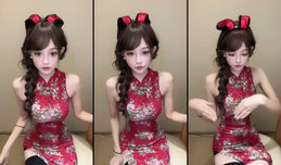 我在播什么