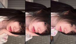 已关闭美颜