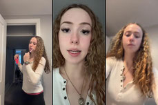 Untitled stream