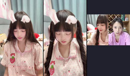 谁能莫名其妙给我送个跑车