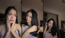 hi呀