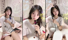 进来陪我聊聊天吧(≧∇≦)