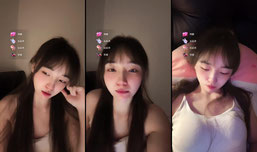 06 女大