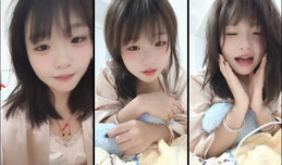 看看我么