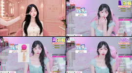 으악 봉준님방송 잘 다녀와쩌어
