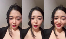 🕶️回