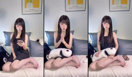 赚钱交房租