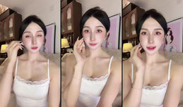 喜欢是一种感觉