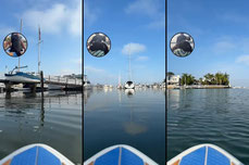 Sunday paddle #470