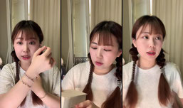 小朋友们进来开会！巴黎闲聊