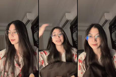 Untitled stream