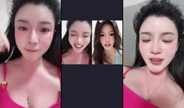 素颜