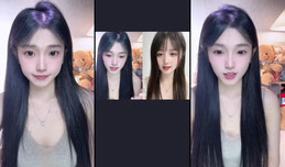 扣1wink一下