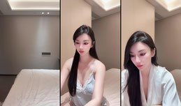 50级以下别进哈哈哈哈…