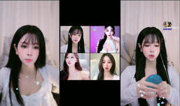 요이 땅 !!