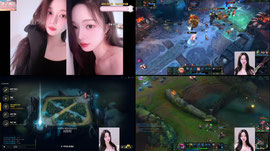 나는 골드다! ㅇㅅㅇ