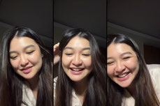 Hii