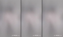 짠~테스트즁