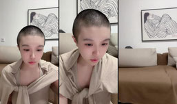 尊重生物多样化