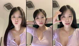 别问我多大
