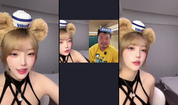 哈基7