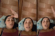 entra a ver está carita de ángel