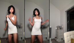 妆教妆教