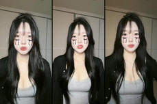 심심행