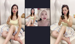 刚被抬过一次，这次低调播…