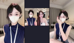 哥，隔壁小黄毛说喜欢我